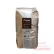 Cacao en Polvo Fenix 12% Manteca - 1 Kg