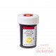 Colorante Gel Wilton - Rojo Navidad - 28 Grs.