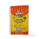 Polvo p/ Panificar sin Gluten Golsa - 50Grs