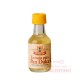 Esencia El Castillo Pan Dulce - 30 Ml