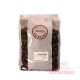 Almendras con chocolate - 1 Kg.