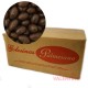 Almendras con chocolate - 10Kg