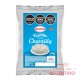 Crema Chantilly Decoracion Mapsa - 1Kg