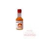 Esencia Fleibor Naranja - 30 Ml