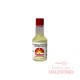 Esencia Fleibor Queso - 30 Ml