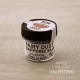 Glitter King Dust Azul - 4Grs