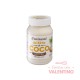 Aceite de Coco Neutro God Bless You - 500Grs