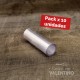 Cinta Acetato 98x6 - Pack 10 Un.