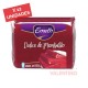 Dulce Membrillo Emeth - 500 Grs - Pack 12 Un.