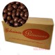 Confites Mani con Chocolate - 10 Kg