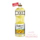 Aceite Pureza de Girasol - 0.9Lt - Pack 12 Un.