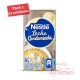 Leche Condensada Nestle - 395 Grs. - Pack 24 Un.