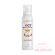 Aceite de Coco Premiun Spray - 125Grs