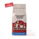 Levadura Seca Saf Instant Roja - 125 Grs. - Pack 12 Un.