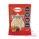 Chip Gota Mapsa Blanco Drops - 500 Grs.