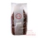 Nuez Pecan - 1 Kg.