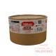 Dulce de Leche Milkey Repostero - 5 Kg