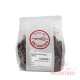 Chip Mini Gota Alpino Semiamargo - 500 Grs