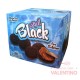 Tapas Alfajor Fachitas Mini Black - 5 Kg.