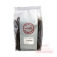 Tapas Alfajor Fachitas Mini Black - 500 Grs