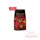 Almendra con Cobertura con Leche - 80 Gr. - Pack 24 Un.