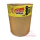 Dulce De Leche Don Pedrito - 10 Kg