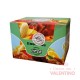 Esencia Circe Vainilla - 100Ml - Pack 24 Un