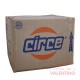 Esencia Circe Vainilla - 5Lt - Pack 4 Un