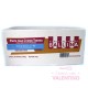 Pasta Cubretorta Ballina Formula H DDL - 500Grs - Pack 20 Un.