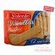 Vainillas Valente - 148Grs - Pack 30 Un.