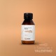 Esencia Naarden Vainilla Natural Oscura - 100 Ml.