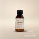 Esencia Naarden Vainilla Natural Doble Sin Color - 100 Ml.