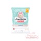 Pasta Anastasia Vainilla Lheritier - 750 Grs