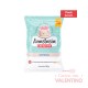 Pasta Anastasia Vainilla Lheritier - 750 Grs - Pack 12 Un.