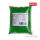 Guindelas Bari Verde - 1 Kg - Pack 5 Un