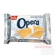 Opera Grande Simple - 92 Grs