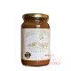 Dulce de Leche Dolce Vechietta - 450 Grs