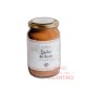 Dulce de Leche El Abascay - 450 Grs