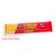 Turron Mani Arcor - 27 Grs