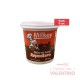 Dulce de Leche Milkey Repostero - 1 Kg - Pack 6 Un.