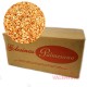 Crocante de Mani Palmesano Natural - Caja 10kg