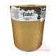 Dulce De Leche La Punilla Ricolack - 10 Kg