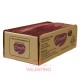 Dulce de Membrillo Emeth Cajon - 5 Kg