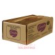 Dulce de Batata Emeth Cajon - 5 Kg