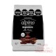 Baño de REPOSTERIA Alpino Semiamargo - 1 Kg