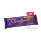 Galletita Chocolina - 170 Grs - Pack 40 Un.