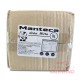 Manteca Artesanal Doña Mirta - 3 Kg