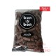 Obleas Snack Bon o Bon - 800 Grs - Pack 6 Un.