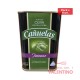 Aceite Cañuelas de Oliva Lata Intenso - 0.5Lt - Pack 6 Un.