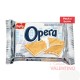 Opera Grande Simple - 92 Grs - Pack 54 Un.